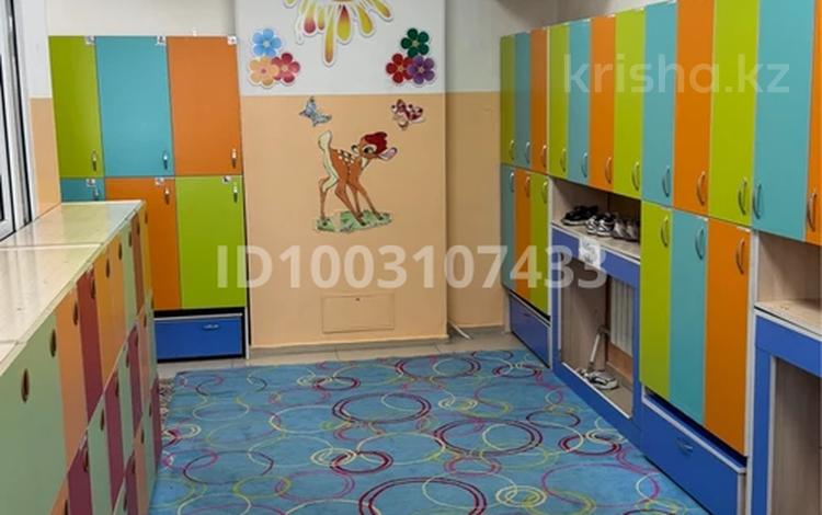 Образование · 344.5 м² за 320 млн 〒 в Астане, Сарыарка р-н — фото 2