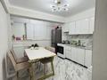 3-бөлмелі пәтер · 80 м² · 5/5 қабат, мкр Нурсая, Габдиева 34 — Университет APEC, Назарбаевская школа, Ярмарка, спа салон, салон красоты “Jasmine”, бағасы: 27 млн ₸ в Атырау — фото 11