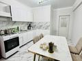 3-бөлмелі пәтер · 80 м² · 5/5 қабат, мкр Нурсая, Габдиева 34 — Университет APEC, Назарбаевская школа, Ярмарка, спа салон, салон красоты “Jasmine”, бағасы: 27 млн ₸ в Атырау — фото 12