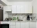 3-бөлмелі пәтер · 80 м² · 5/5 қабат, мкр Нурсая, Габдиева 34 — Университет APEC, Назарбаевская школа, Ярмарка, спа салон, салон красоты “Jasmine”, бағасы: 27 млн ₸ в Атырау — фото 13