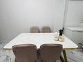3-бөлмелі пәтер · 80 м² · 5/5 қабат, мкр Нурсая, Габдиева 34 — Университет APEC, Назарбаевская школа, Ярмарка, спа салон, салон красоты “Jasmine”, бағасы: 27 млн ₸ в Атырау — фото 14