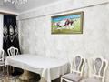 3-бөлмелі пәтер · 80 м² · 5/5 қабат, мкр Нурсая, Габдиева 34 — Университет APEC, Назарбаевская школа, Ярмарка, спа салон, салон красоты “Jasmine”, бағасы: 27 млн ₸ в Атырау — фото 2
