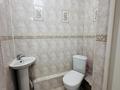 3-бөлмелі пәтер · 80 м² · 5/5 қабат, мкр Нурсая, Габдиева 34 — Университет APEC, Назарбаевская школа, Ярмарка, спа салон, салон красоты “Jasmine”, бағасы: 27 млн ₸ в Атырау — фото 21