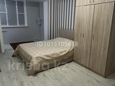2-комнатная квартира · 49 м² · 4/5 этаж, 11-й мкр 27 за 170 000 ₸ в Актау