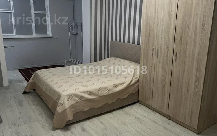2-комнатная квартира · 49 м² · 4/5 этаж, 11-й мкр 27 за 170 000 ₸ в Актау — фото 2