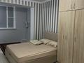 2-комнатная квартира · 49 м² · 4/5 этаж, 11-й мкр 27 за 170 000 ₸ в Актау — фото 2