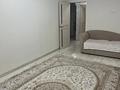 2-комнатная квартира · 49 м² · 4/5 этаж, 11-й мкр 27 за 170 000 ₸ в Актау — фото 3