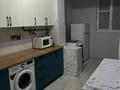 2-комнатная квартира · 49 м² · 4/5 этаж, 11-й мкр 27 за 170 000 ₸ в Актау — фото 4