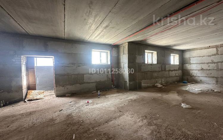 Свободное назначение · 130 м² за 11.5 млн ₸ в Актобе, мкр. Алтын орда — фото 2