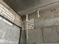Свободное назначение · 130 м² за 11.5 млн ₸ в Актобе, мкр. Алтын орда — фото 5