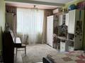 4-комнатная квартира · 140.1 м² · 2/18 этаж, ул. Алишера Навои 208 за 115 млн ₸ в Алматы, Бостандыкский р-н — фото 11