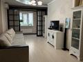 4-комнатная квартира · 140.1 м² · 2/18 этаж, ул. Алишера Навои 208 за 115 млн ₸ в Алматы, Бостандыкский р-н — фото 15