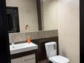 4-комнатная квартира · 140.1 м² · 2/18 этаж, ул. Алишера Навои 208 за 115 млн ₸ в Алматы, Бостандыкский р-н — фото 6