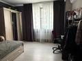 4-комнатная квартира · 140.1 м² · 2/18 этаж, ул. Алишера Навои 208 за 115 млн ₸ в Алматы, Бостандыкский р-н — фото 10