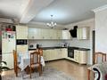 3-бөлмелі пәтер · 78.2 м² · 10/10 қабат, мкр Жетысу-2, бағасы: 46 млн ₸ в Алматы, Ауэзовский р-н — фото 2