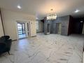 2-бөлмелі пәтер · 60 м² · 1/9 қабат, Набережная 49В, бағасы: 34.5 млн ₸ в Костанае — фото 2