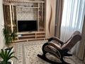 Жеке үй · 5 бөлме · 262 м² · 13 жүзд., Муканова, бағасы: 38 млн ₸ в Бишкуле (Бесколь) — фото 6