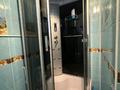 Жеке үй · 5 бөлме · 262 м² · 13 жүзд., Муканова, бағасы: 38 млн ₸ в Бишкуле (Бесколь) — фото 9