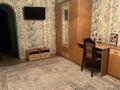 Жеке үй · 5 бөлме · 262 м² · 13 жүзд., Муканова, бағасы: 38 млн ₸ в Бишкуле (Бесколь) — фото 13