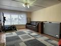 Жеке үй · 5 бөлме · 262 м² · 13 жүзд., Муканова, бағасы: 38 млн ₸ в Бишкуле (Бесколь)