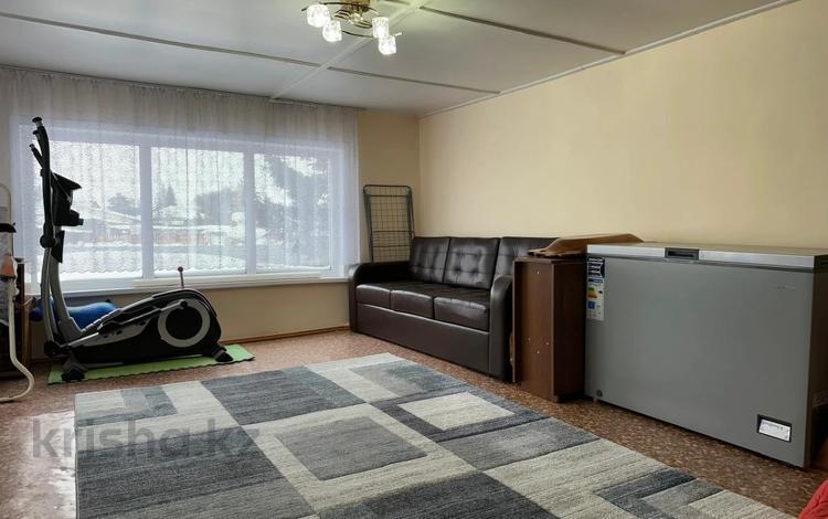 Жеке үй · 5 бөлме · 262 м² · 13 жүзд., Муканова, бағасы: 38 млн ₸ в Бишкуле (Бесколь) — фото 15