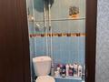 Жеке үй · 5 бөлме · 262 м² · 13 жүзд., Муканова, бағасы: 38 млн ₸ в Бишкуле (Бесколь) — фото 16