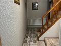 Жеке үй · 5 бөлме · 262 м² · 13 жүзд., Муканова, бағасы: 38 млн ₸ в Бишкуле (Бесколь) — фото 4
