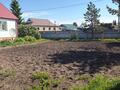Жеке үй · 5 бөлме · 262 м² · 13 жүзд., Муканова, бағасы: 38 млн ₸ в Бишкуле (Бесколь) — фото 18