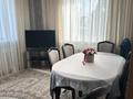 Жеке үй · 5 бөлме · 262 м² · 13 жүзд., Муканова, бағасы: 38 млн ₸ в Бишкуле (Бесколь) — фото 19