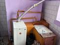 Жеке үй · 5 бөлме · 262 м² · 13 жүзд., Муканова, бағасы: 38 млн ₸ в Бишкуле (Бесколь) — фото 10