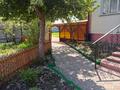 Жеке үй · 5 бөлме · 262 м² · 13 жүзд., Муканова, бағасы: 38 млн ₸ в Бишкуле (Бесколь) — фото 20