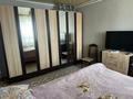 Жеке үй · 5 бөлме · 262 м² · 13 жүзд., Муканова, бағасы: 38 млн ₸ в Бишкуле (Бесколь) — фото 3