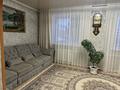 Жеке үй · 5 бөлме · 262 м² · 13 жүзд., Муканова, бағасы: 38 млн ₸ в Бишкуле (Бесколь) — фото 2
