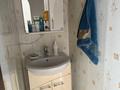 Жеке үй · 5 бөлме · 262 м² · 13 жүзд., Муканова, бағасы: 38 млн ₸ в Бишкуле (Бесколь) — фото 8