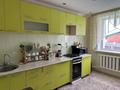 Жеке үй · 5 бөлме · 262 м² · 13 жүзд., Муканова, бағасы: 38 млн ₸ в Бишкуле (Бесколь) — фото 11
