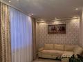 Жеке үй · 5 бөлме · 262 м² · 13 жүзд., Муканова, бағасы: 38 млн ₸ в Бишкуле (Бесколь) — фото 5