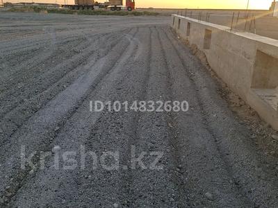 Жқб, автосервистер мен көлік жуу · 225 м², бағасы: 100 000 ₸ в Шымкенте