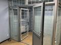 Свободное назначение, офисы, магазины и бутики, склады · 36 м² за 306 000 ₸ в Алматы, Медеуский р-н — фото 10