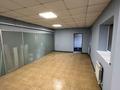 Свободное назначение, офисы, магазины и бутики, склады · 36 м² за 306 000 ₸ в Алматы, Медеуский р-н — фото 5