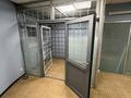 Свободное назначение, офисы, магазины и бутики, склады · 36 м² за 306 000 ₸ в Алматы, Медеуский р-н — фото 6