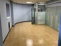 Свободное назначение, офисы, магазины и бутики, склады · 36 м² за 306 000 ₸ в Алматы, Медеуский р-н — фото 8
