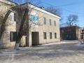 2-комнатная квартира · 60 м² · 1/2 этаж, мкр Новый Город, Жамбыла 151 — Остановка 32 квартал за 21 000 ₸ в Караганде, Казыбек би р-н — фото 9