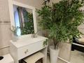 2-комнатная квартира · 60 м² · 1/2 этаж, мкр Новый Город, Жамбыла 151 — Остановка 32 квартал за 21 000 ₸ в Караганде, Казыбек би р-н — фото 10