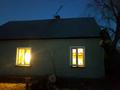 Жеке үй · 3 бөлме · 54 м² · 10 жүзд., Владимирская 22, бағасы: 13.5 млн ₸ в Караганде, Алихана Бокейханова р-н — фото 2