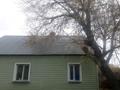 Жеке үй · 3 бөлме · 54 м² · 10 жүзд., Владимирская 22, бағасы: 13.5 млн ₸ в Караганде, Алихана Бокейханова р-н