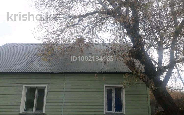Жеке үй · 3 бөлме · 54 м² · 10 жүзд., Владимирская 22, бағасы: 13.5 млн ₸ в Караганде, Алихана Бокейханова р-н — фото 3
