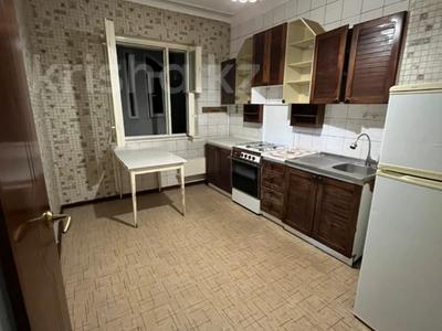 1-комнатная квартира · 36 м² · 5/5 этаж, мкр Айнабулак-4 за 22.5 млн ₸ в Алматы, Жетысуский р-н