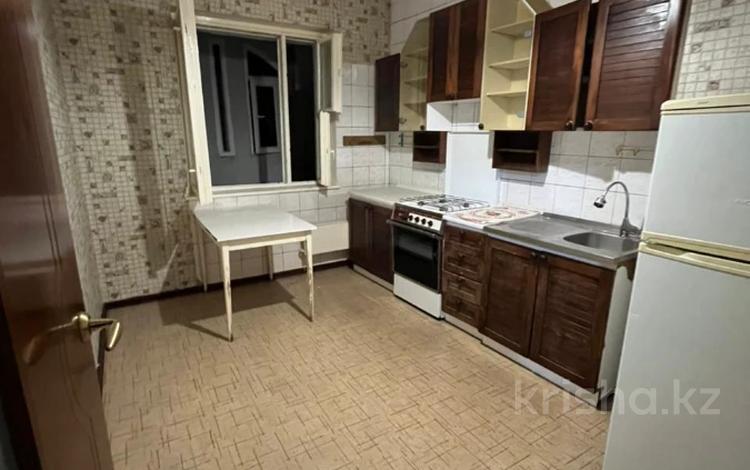 1-комнатная квартира · 36 м² · 5/5 этаж, мкр Айнабулак-4 за 22.5 млн ₸ в Алматы, Жетысуский р-н — фото 2