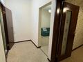 1-комнатная квартира · 36 м² · 5/5 этаж, мкр Айнабулак-4 за 22.5 млн ₸ в Алматы, Жетысуский р-н — фото 3