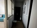 1-комнатная квартира · 36 м² · 5/5 этаж, мкр Айнабулак-4 за 22.5 млн ₸ в Алматы, Жетысуский р-н — фото 9